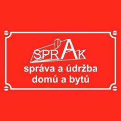 Sprak S.r.o.