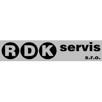 RDK SERVIS s.r.o.