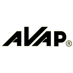 AVAP - Ing. Jaroslav Vrána