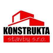 Konstrukta-Stavby S.r.o.