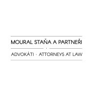 Moural Staňa a Partneři, advokátní kancelář, s.r.o.