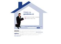 Geodetická Kancelář H&co. S.r.o.