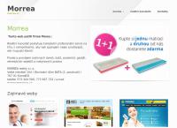 Morrea Reality S.r.o.