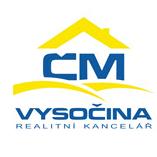 Realitní kancelář - Doucha Čeněk