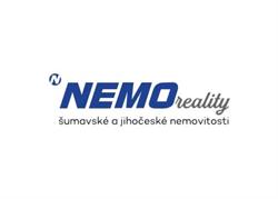NEMO reality s.r.o.