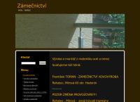 František Toman