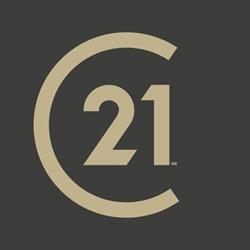 Century 21