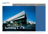 Building, Spol. S R.o.