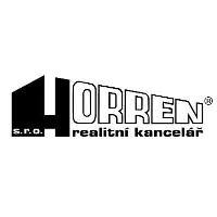 Horren S.r.o.