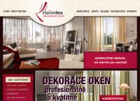 Studio Heimtex