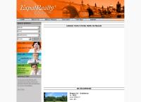 ExpatRealty of Prague, Inc., a.s.