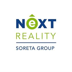 REALITNÍ KANCELÁŘ SORETA GROUP a.s.