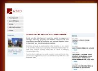 Acred, s.r.o.