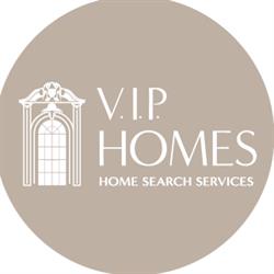 V.i.p. Homes S.r.o.