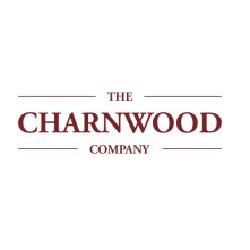 THE CHARNWOOD COMPANY,s.r.o.