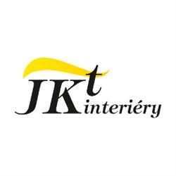 Ing. Jitřenka Blažková - Jkt Interiery