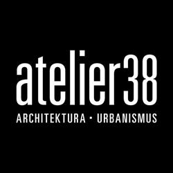 Atelier 38 S.r.o.