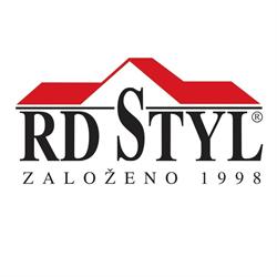 Rd Styl A.s.