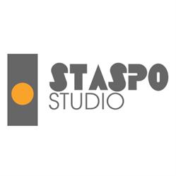 STASPO, spol. s r.o.