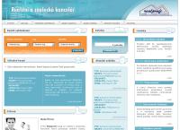 Realprofi, s.r.o.
