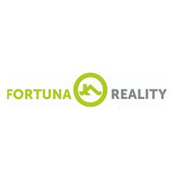 FORTUNA REALITY s.r.o.