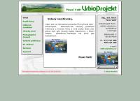 Urbioprojekt