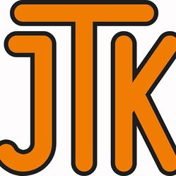 JTK Sádrokartony
