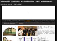 Vhh Thermont S.r.o.