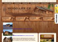 Wood-Life Cz S.r.o.
