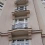 RUBESTAV Brno s r.o.