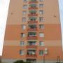 RUBESTAV Brno s r.o.
