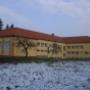 RUBESTAV Brno s r.o.