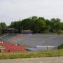 RUBESTAV Brno s r.o.