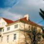 RUBESTAV Brno s r.o.