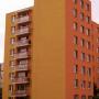 RUBESTAV Brno s r.o.