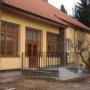 RUBESTAV Brno s r.o.
