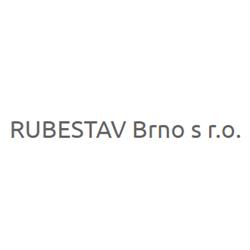 RUBESTAV Brno s.r.o.
