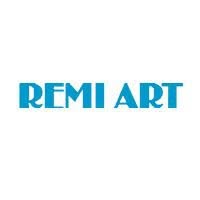 REMI ART ERBES, spol. s r.o.