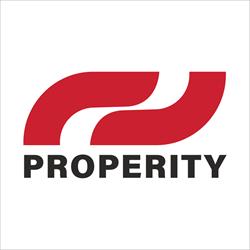 Properity, s.r.o.