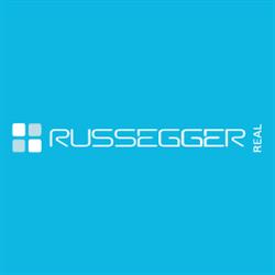 RUSSEGGER REAL, s.r.o.