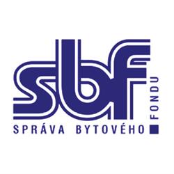 Sbf Kladno S.r.o.