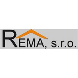 REMA, s.r.o. - správa nemovitostí