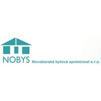Novoborská bytová společnost, s.r.o. (NOBYS s.r.o.)
