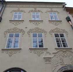 Bytové centrum Schönberg, s.r.o.