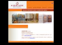 Aventure, s.r.o.