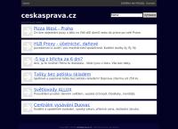 Česká správa nemovitostí, s.r.o.