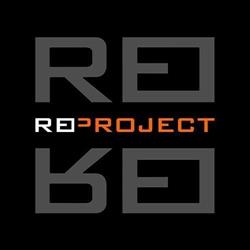 Reproject, S.r.o.