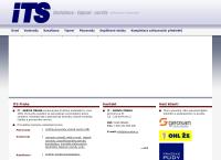 IT - servis Praha, družstvo instalatérů