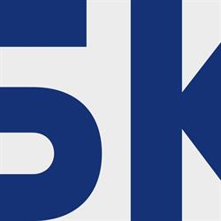 SKANSKA A.S.