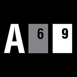 A69 - Architekti s.r.o.